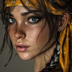 mariamkhalil77