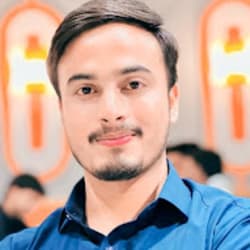 seo_driverr