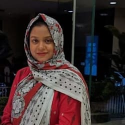 saleha_runa