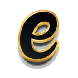 elijahnla194