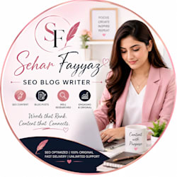 seharfayyaz441