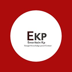 emeritian_kp