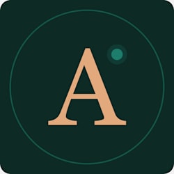 ariila