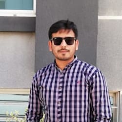 junaidameer93