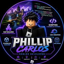 phillip_carlos1