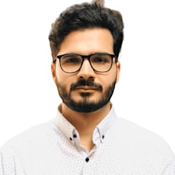 farazkhan954