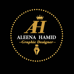aina7860