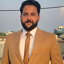 zainali1995