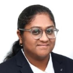 saditha_inturi