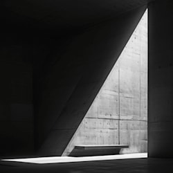 sihan_wu999