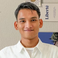 hesronpakpahan