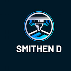 smithendev