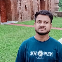 rayhancreations
