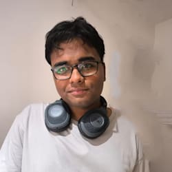 arkdeep1