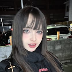 pricotxphoto