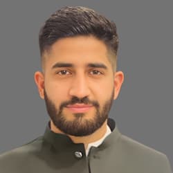 muhammadroim