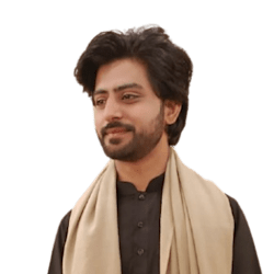 faizanbokhari