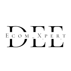 dee_xpert