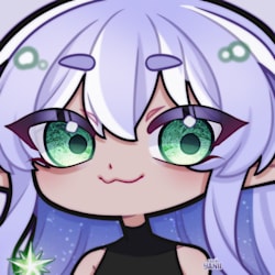 roriiyanii