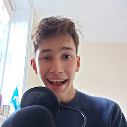 jamesaccombe