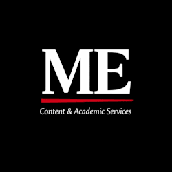 merab_emmanuel