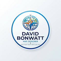 bonwat865