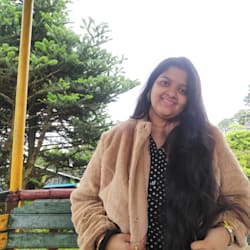 drishyaz