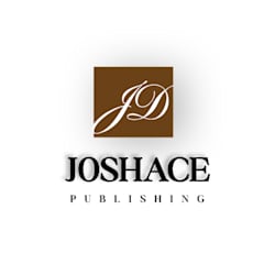 joshace1