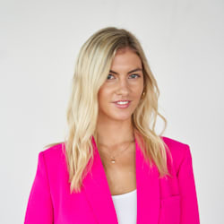 margauxginefri