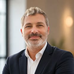 nicolas_mosca