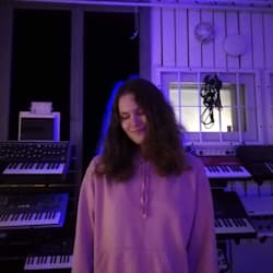 earcandyprod