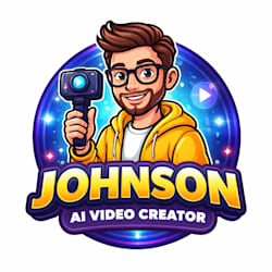 johnson_ode