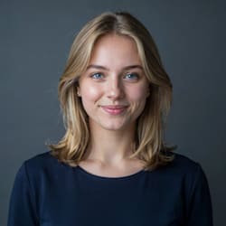 chloedale67