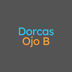 dorcas_ob