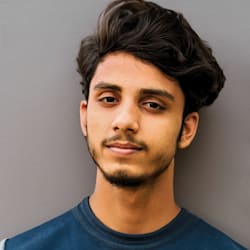 mdabdalmamun2