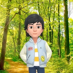 affan077
