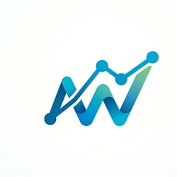 themodernweb