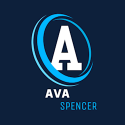 ava_spen