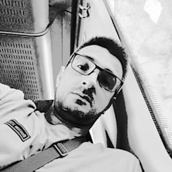 europe_master