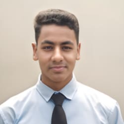 firad_dev