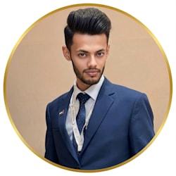 mohamed_sajith9
