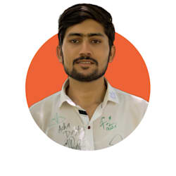 awais_designer_