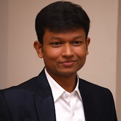 senthil214