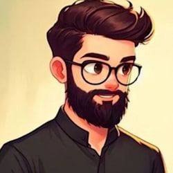 shoaibahmed70