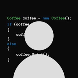 uz_coding