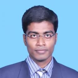 bharattech3