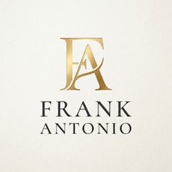 anto_frank