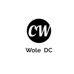 wole_dc