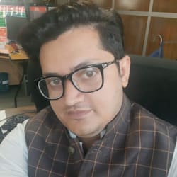 muhammadmoh055