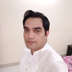 shoaibmunir86